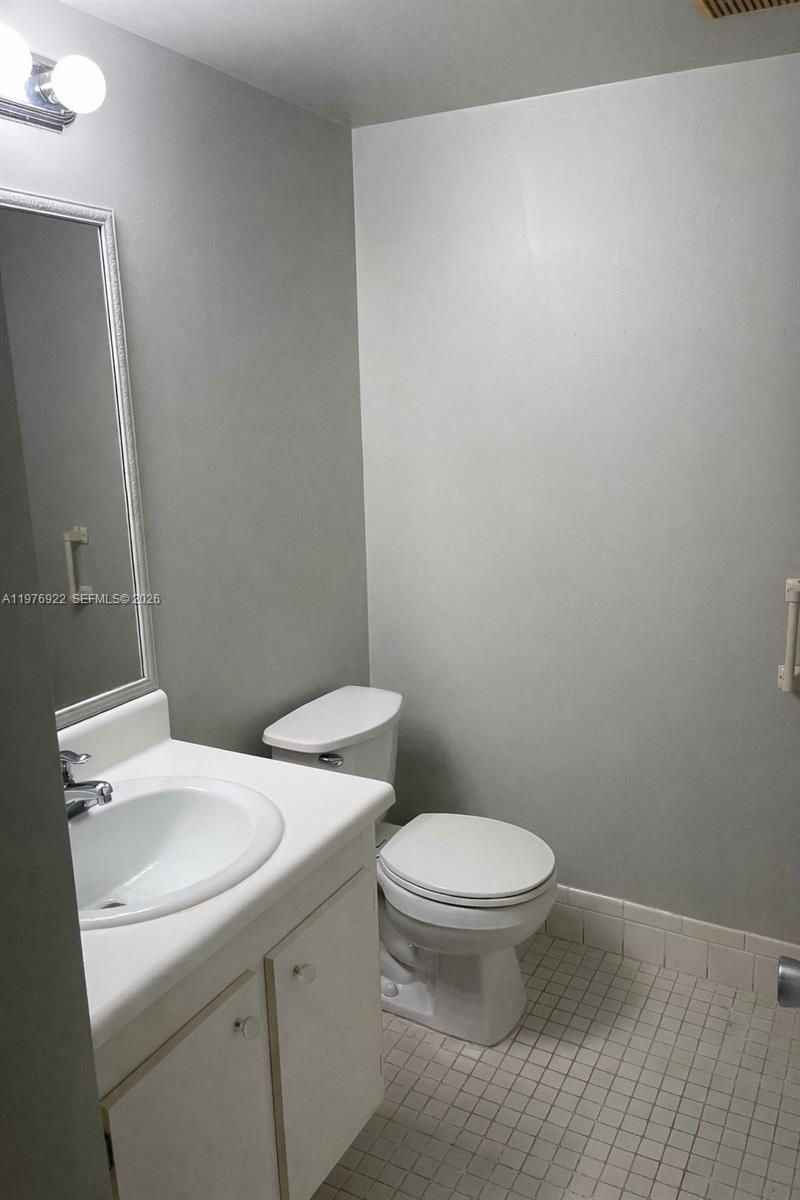 1301 SW 134th Way , Unit 312B, Pembroke Pines, FL 33027 Photo