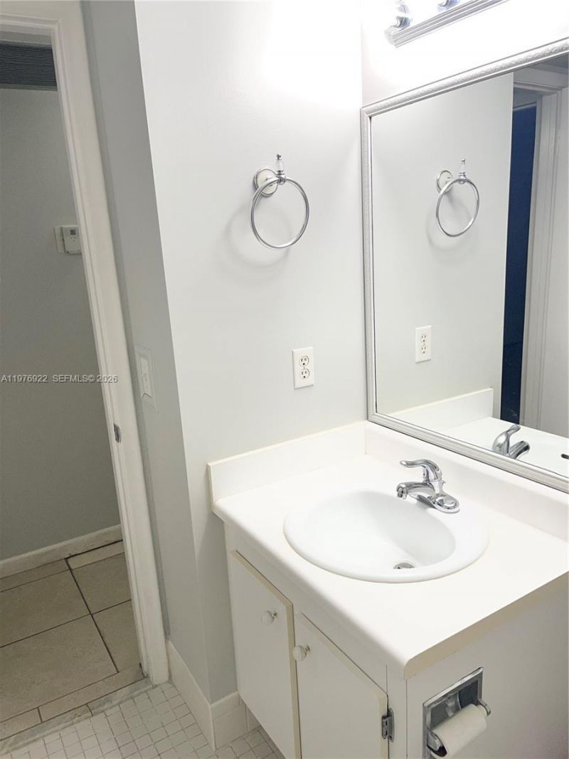 1301 SW 134th Way , Unit 312B, Pembroke Pines, FL 33027 Photo