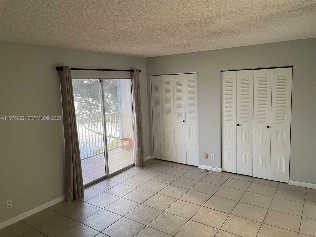 1301 SW 134th Way , Unit 312B, Pembroke Pines, FL 33027 Photo