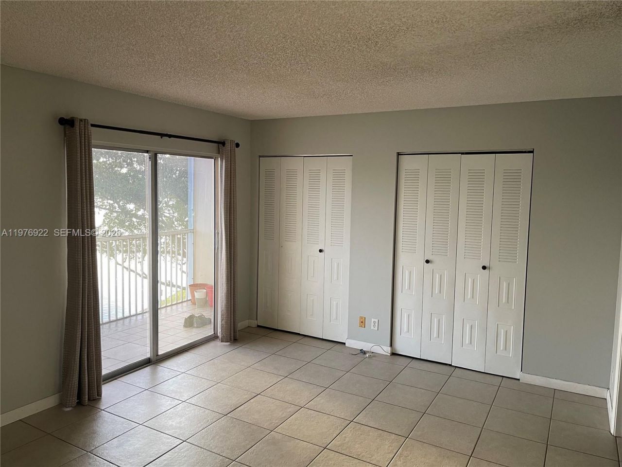 1301 SW 134th Way , Unit 312B, Pembroke Pines, FL 33027 Photo