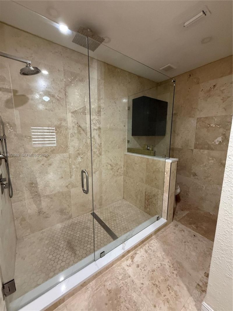 3227 NE 11th Dr , Unit 3227, Homestead, FL 33033 Photo