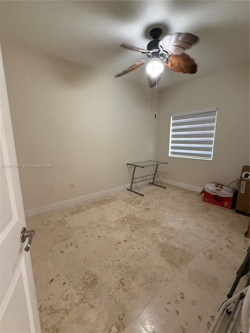 3227 NE 11th Dr , Unit 3227, Homestead, FL 33033 Photo