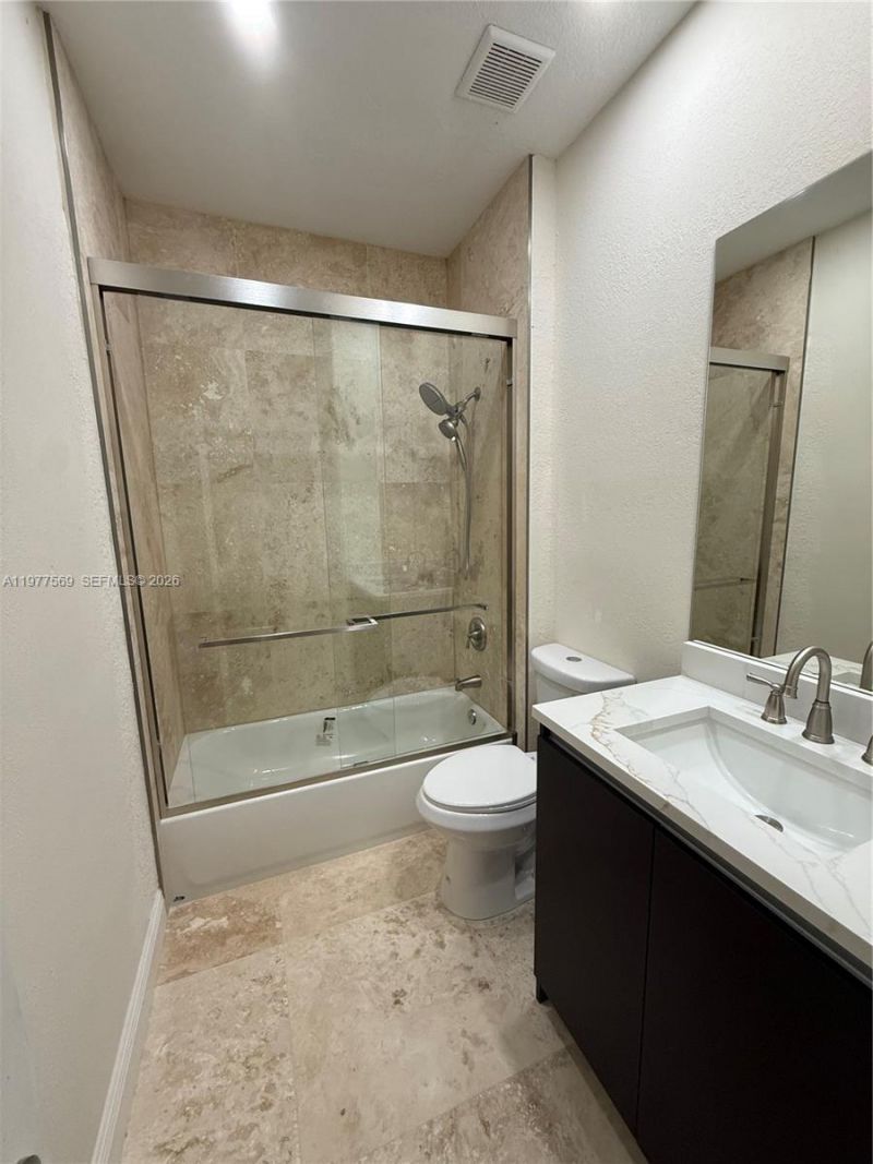 3227 NE 11th Dr , Unit 3227, Homestead, FL 33033 Photo