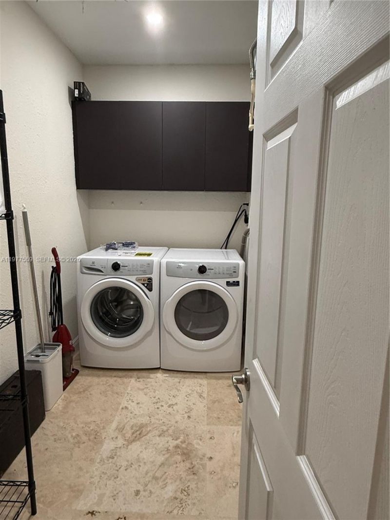 3227 NE 11th Dr , Unit 3227, Homestead, FL 33033 Photo