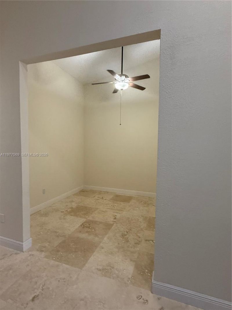 3227 NE 11th Dr , Unit 3227, Homestead, FL 33033 Photo