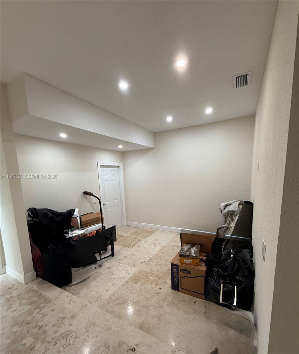 3227 NE 11th Dr , Unit 3227, Homestead, FL 33033 Photo