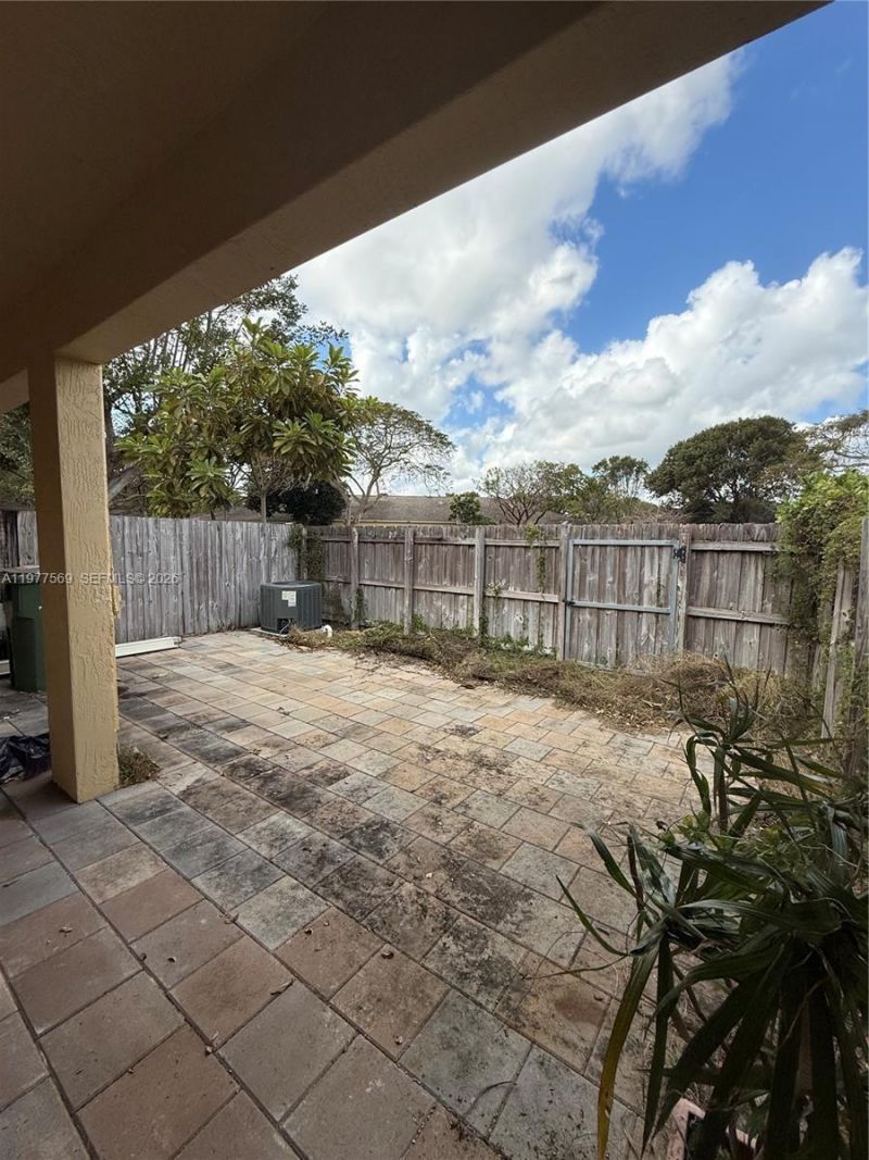 3227 NE 11th Dr , Unit 3227, Homestead, FL 33033 Photo