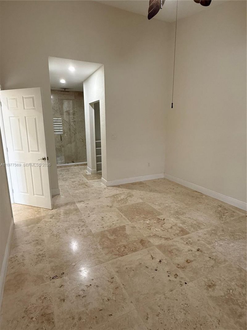 3227 NE 11th Dr , Unit 3227, Homestead, FL 33033 Photo