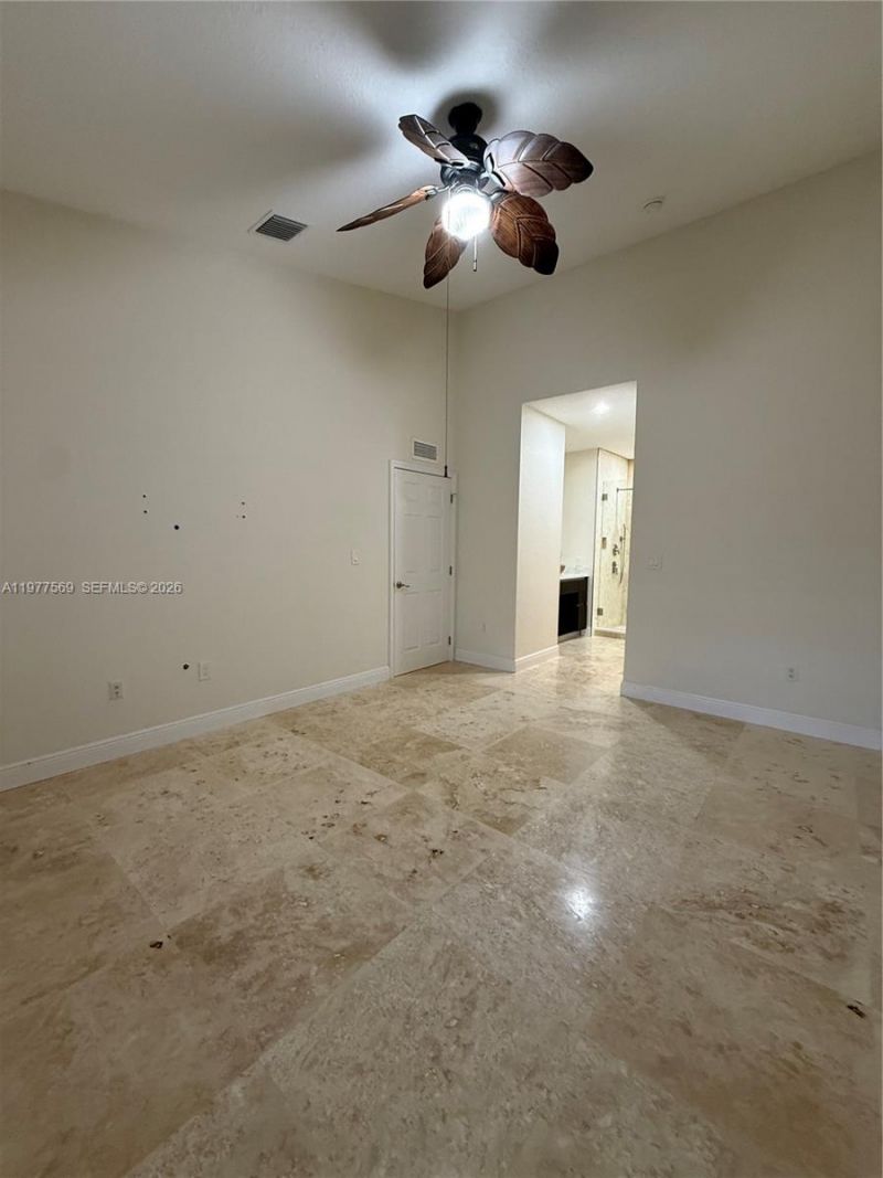 3227 NE 11th Dr , Unit 3227, Homestead, FL 33033 Photo