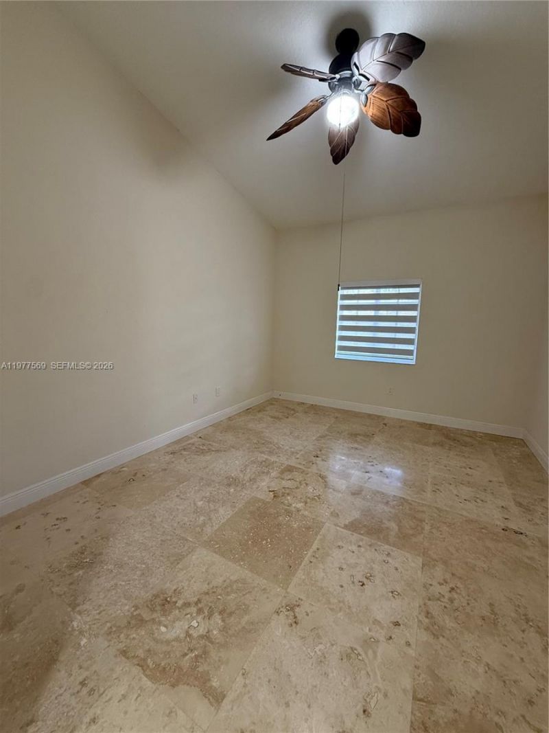 3227 NE 11th Dr , Unit 3227, Homestead, FL 33033 Photo