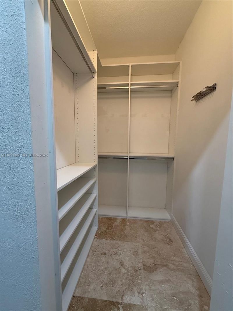 3227 NE 11th Dr , Unit 3227, Homestead, FL 33033 Photo