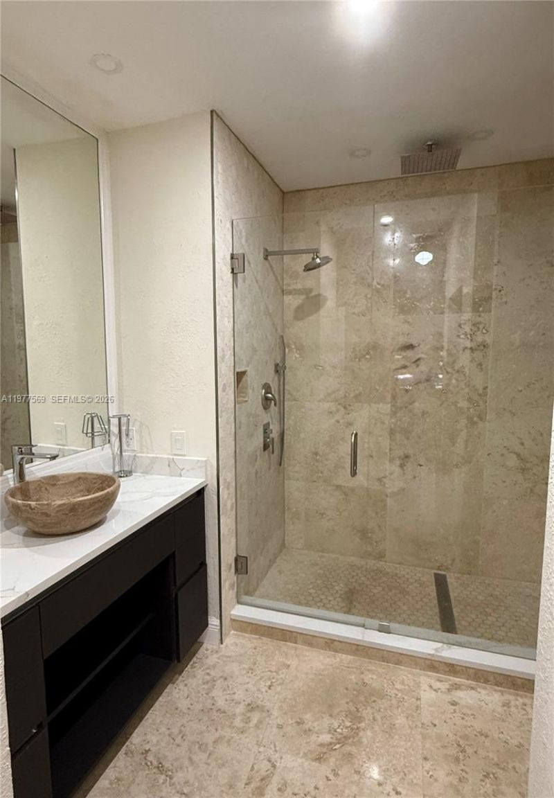 3227 NE 11th Dr , Unit 3227, Homestead, FL 33033 Photo