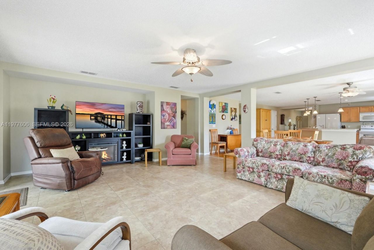 608 Aeolian Drive, New Smyrna Beach, FL 32168 Photo