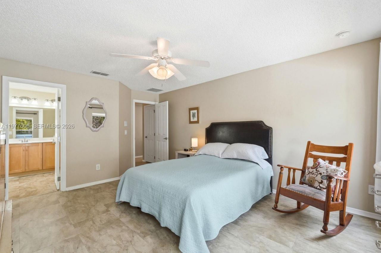 608 Aeolian Drive, New Smyrna Beach, FL 32168 Photo