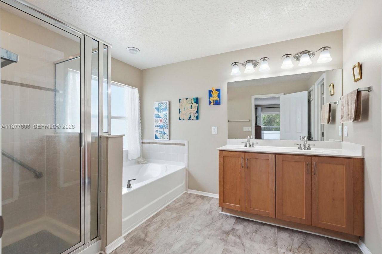 608 Aeolian Drive, New Smyrna Beach, FL 32168 Photo