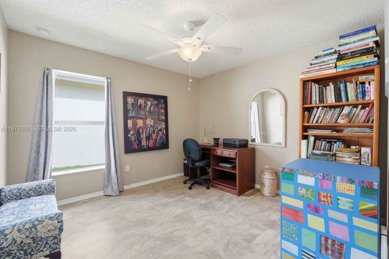 608 Aeolian Drive, New Smyrna Beach, FL 32168 Photo