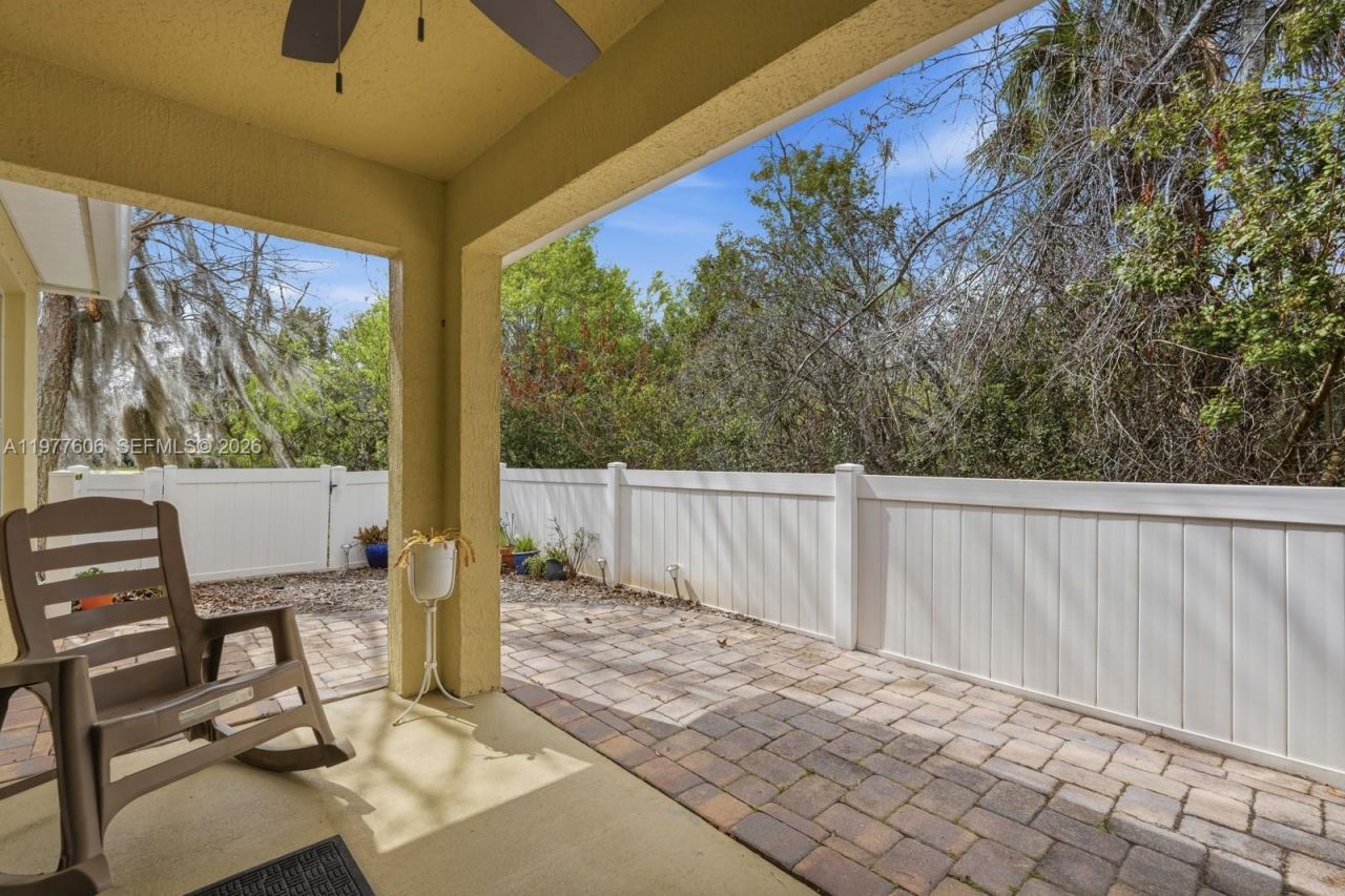 608 Aeolian Drive, New Smyrna Beach, FL 32168 Photo