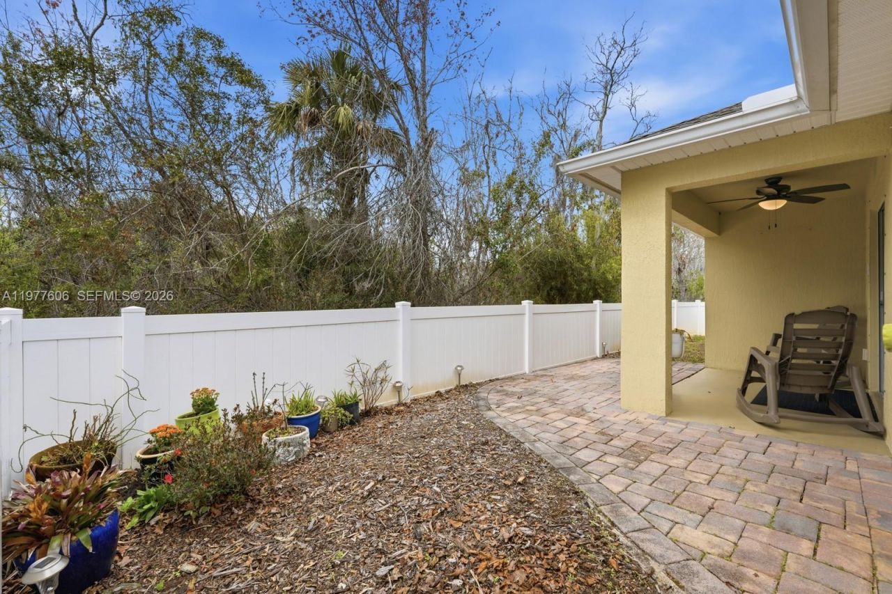 608 Aeolian Drive, New Smyrna Beach, FL 32168 Photo