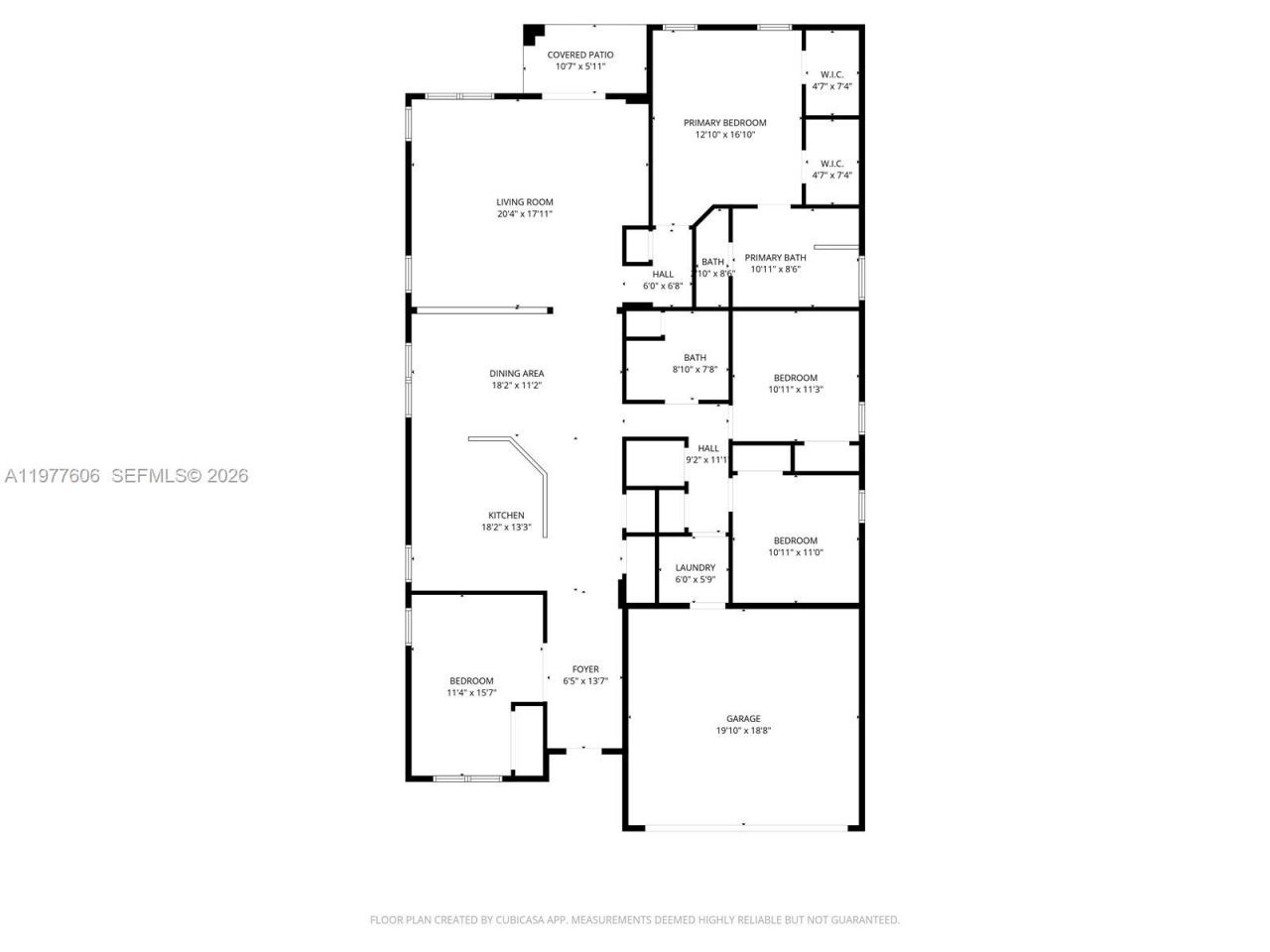 608 Aeolian Drive, New Smyrna Beach, FL 32168 Photo