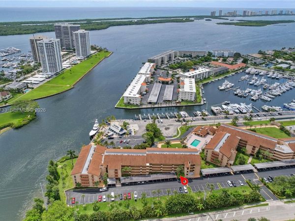 1036 Us Highway 1, Unit 116, North Palm Beach, FL 33408