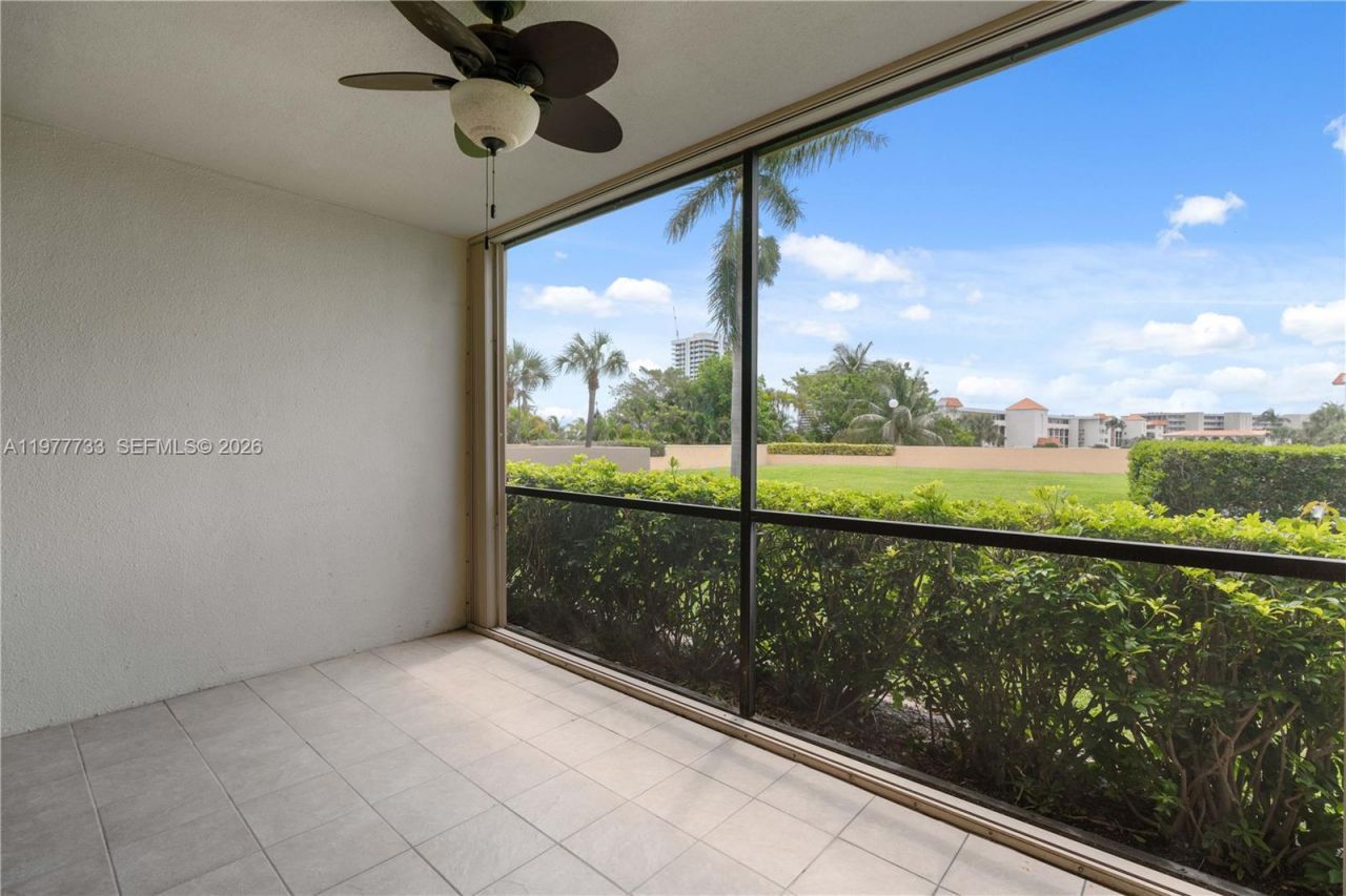 1036 Us Highway 1, Unit 116, North Palm Beach, FL 33408 Photo
