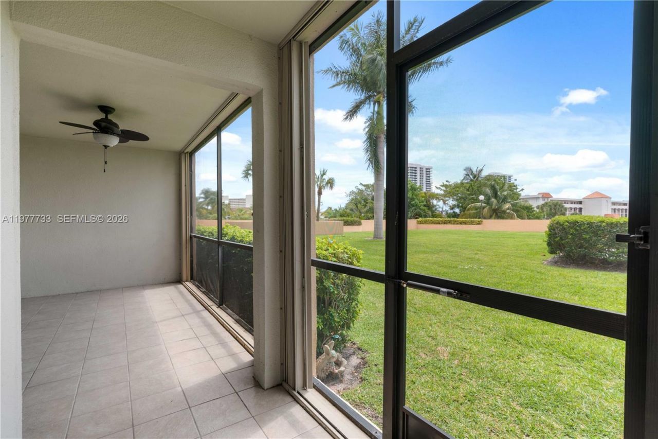 1036 Us Highway 1, Unit 116, North Palm Beach, FL 33408 Photo