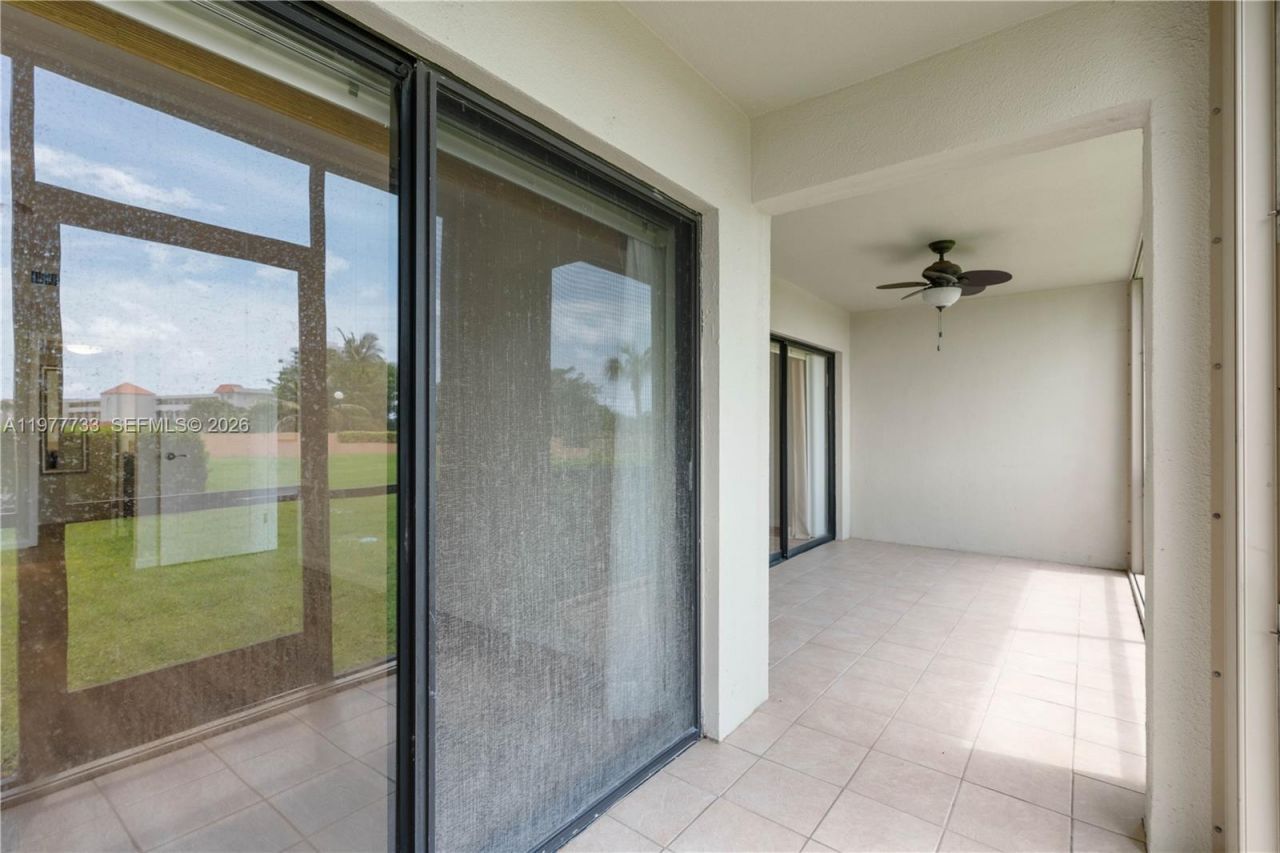 1036 Us Highway 1, Unit 116, North Palm Beach, FL 33408 Photo