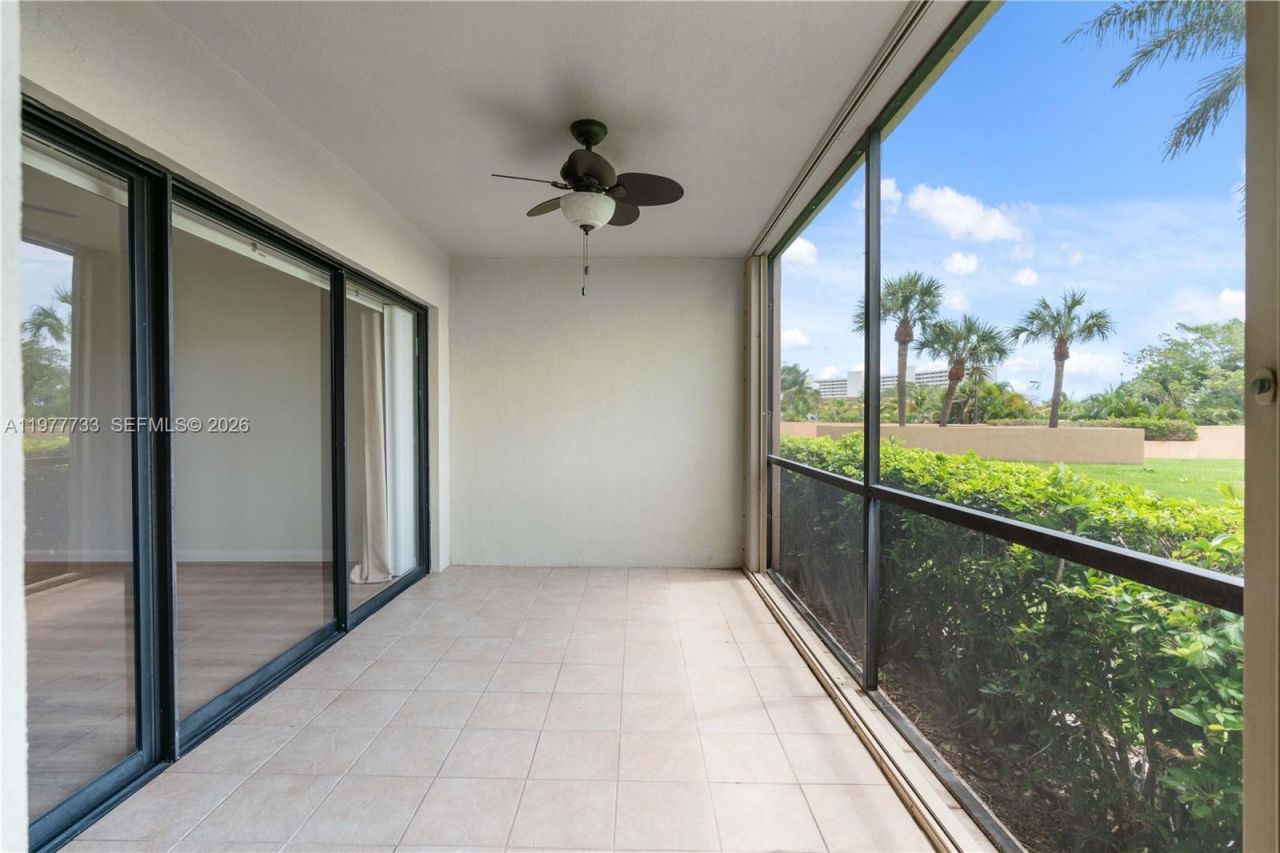 1036 Us Highway 1, Unit 116, North Palm Beach, FL 33408 Photo