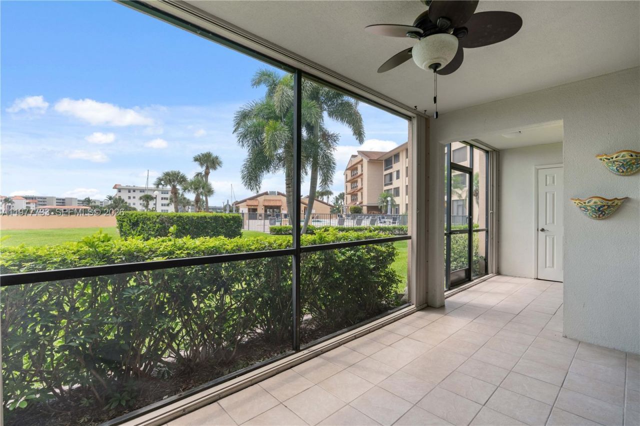1036 Us Highway 1, Unit 116, North Palm Beach, FL 33408 Photo