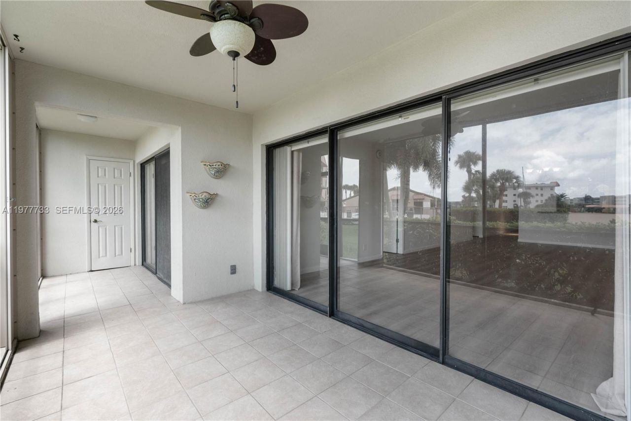 1036 Us Highway 1, Unit 116, North Palm Beach, FL 33408 Photo