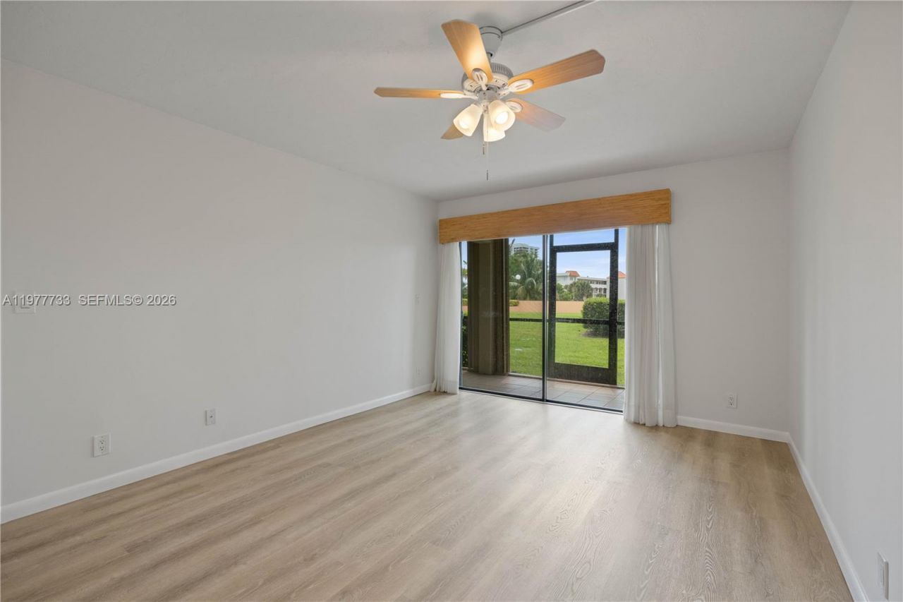 1036 Us Highway 1, Unit 116, North Palm Beach, FL 33408 Photo