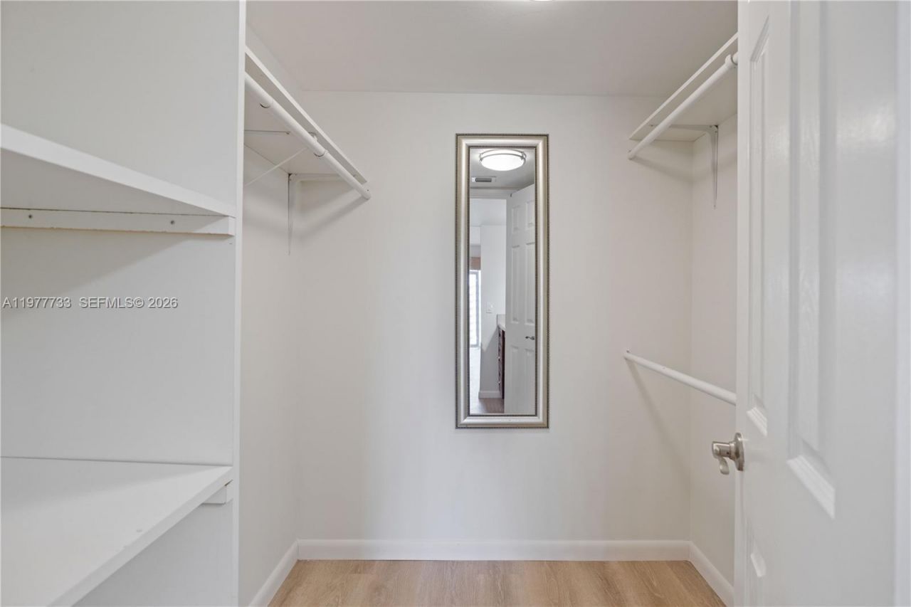 1036 Us Highway 1, Unit 116, North Palm Beach, FL 33408 Photo