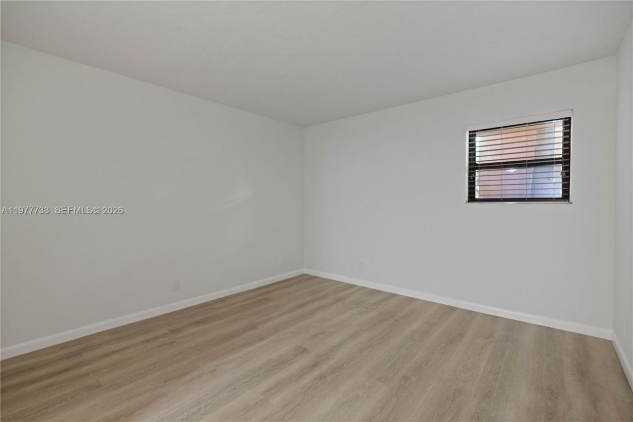 1036 Us Highway 1, Unit 116, North Palm Beach, FL 33408 Photo