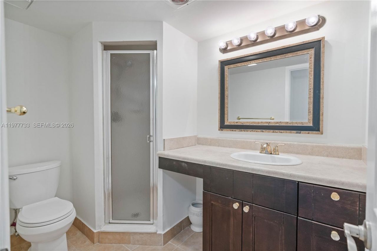 1036 Us Highway 1, Unit 116, North Palm Beach, FL 33408 Photo