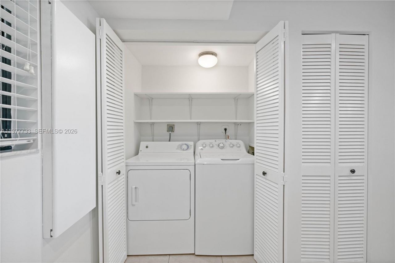 1036 Us Highway 1, Unit 116, North Palm Beach, FL 33408 Photo