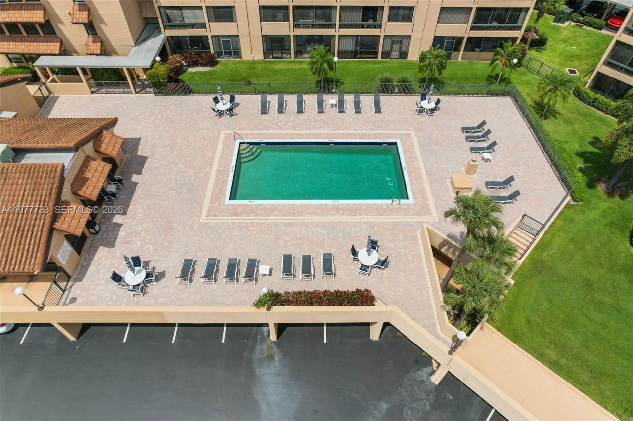 1036 Us Highway 1, Unit 116, North Palm Beach, FL 33408 Photo
