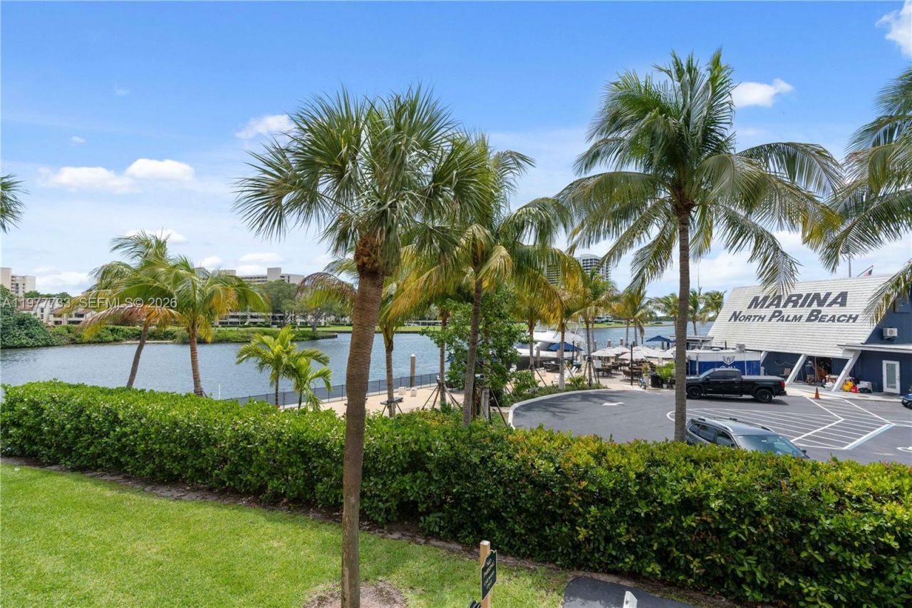 1036 Us Highway 1, Unit 116, North Palm Beach, FL 33408 Photo