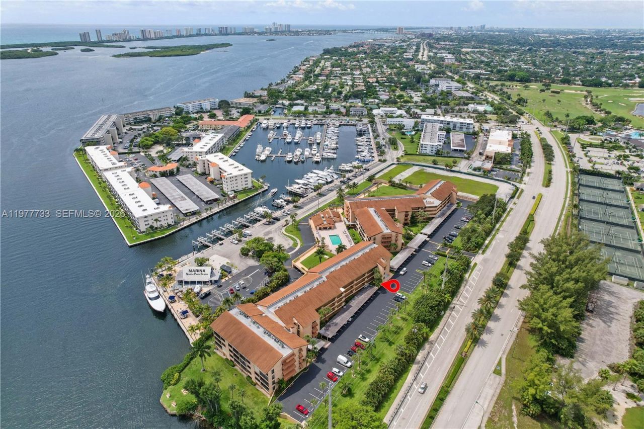 1036 Us Highway 1, Unit 116, North Palm Beach, FL 33408 Photo