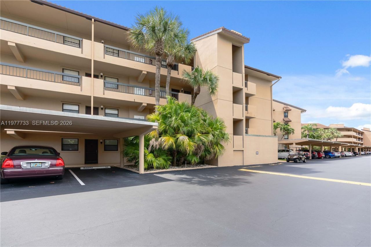 1036 Us Highway 1, Unit 116, North Palm Beach, FL 33408 Photo