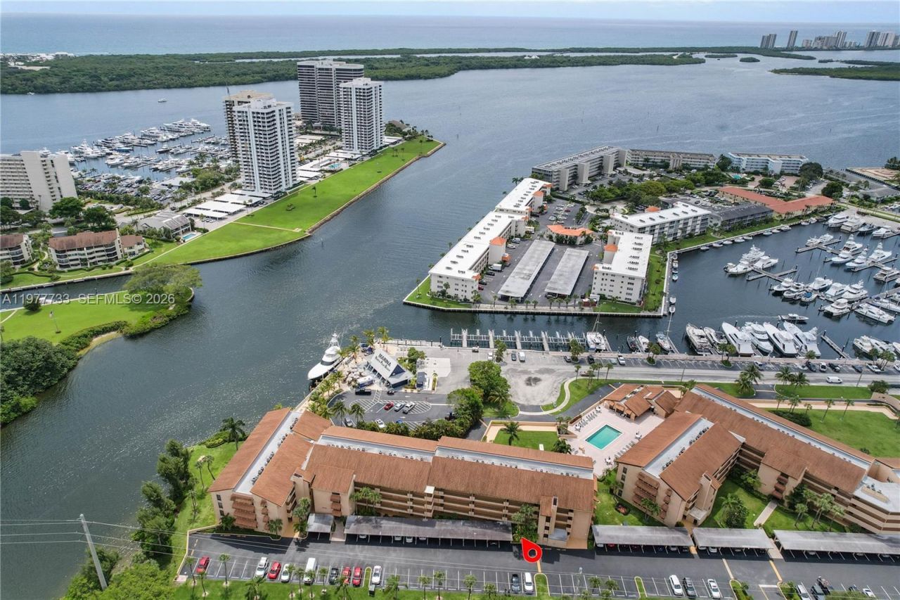 1036 Us Highway 1, Unit 116, North Palm Beach, FL 33408 Photo