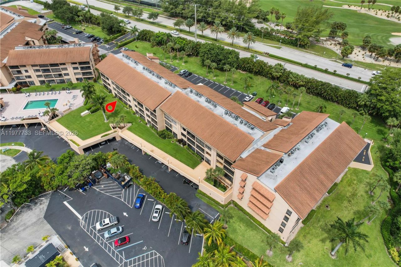 1036 Us Highway 1, Unit 116, North Palm Beach, FL 33408 Photo