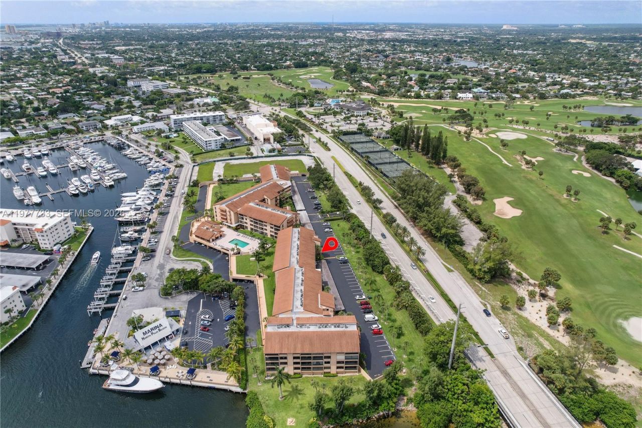 1036 Us Highway 1, Unit 116, North Palm Beach, FL 33408 Photo