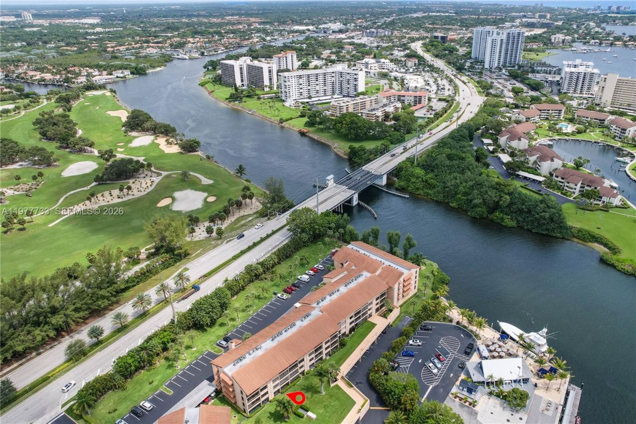 1036 Us Highway 1, Unit 116, North Palm Beach, FL 33408 Photo