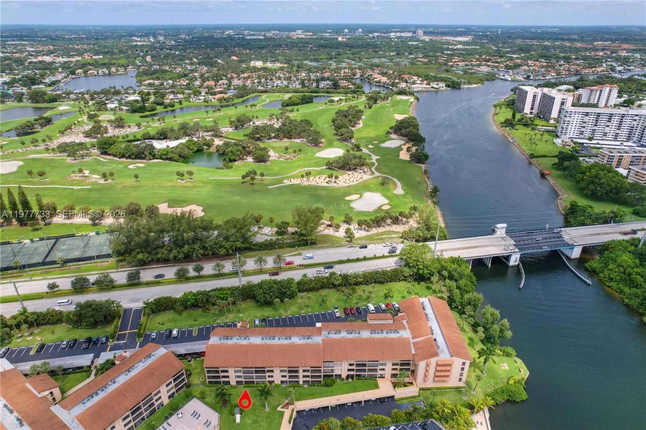 1036 Us Highway 1, Unit 116, North Palm Beach, FL 33408 Photo