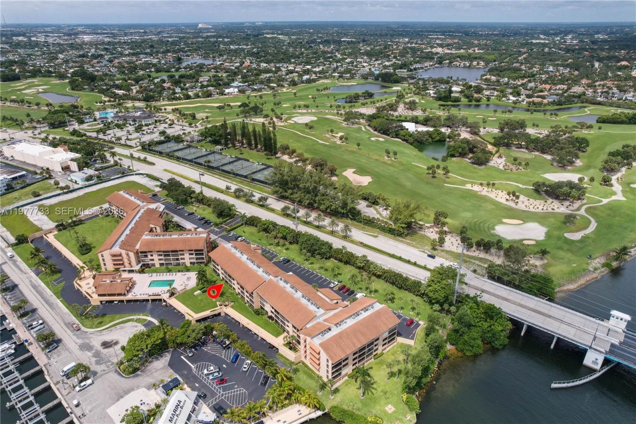 1036 Us Highway 1, Unit 116, North Palm Beach, FL 33408 Photo