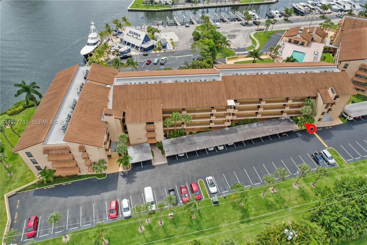 1036 Us Highway 1, Unit 116, North Palm Beach, FL 33408 Photo