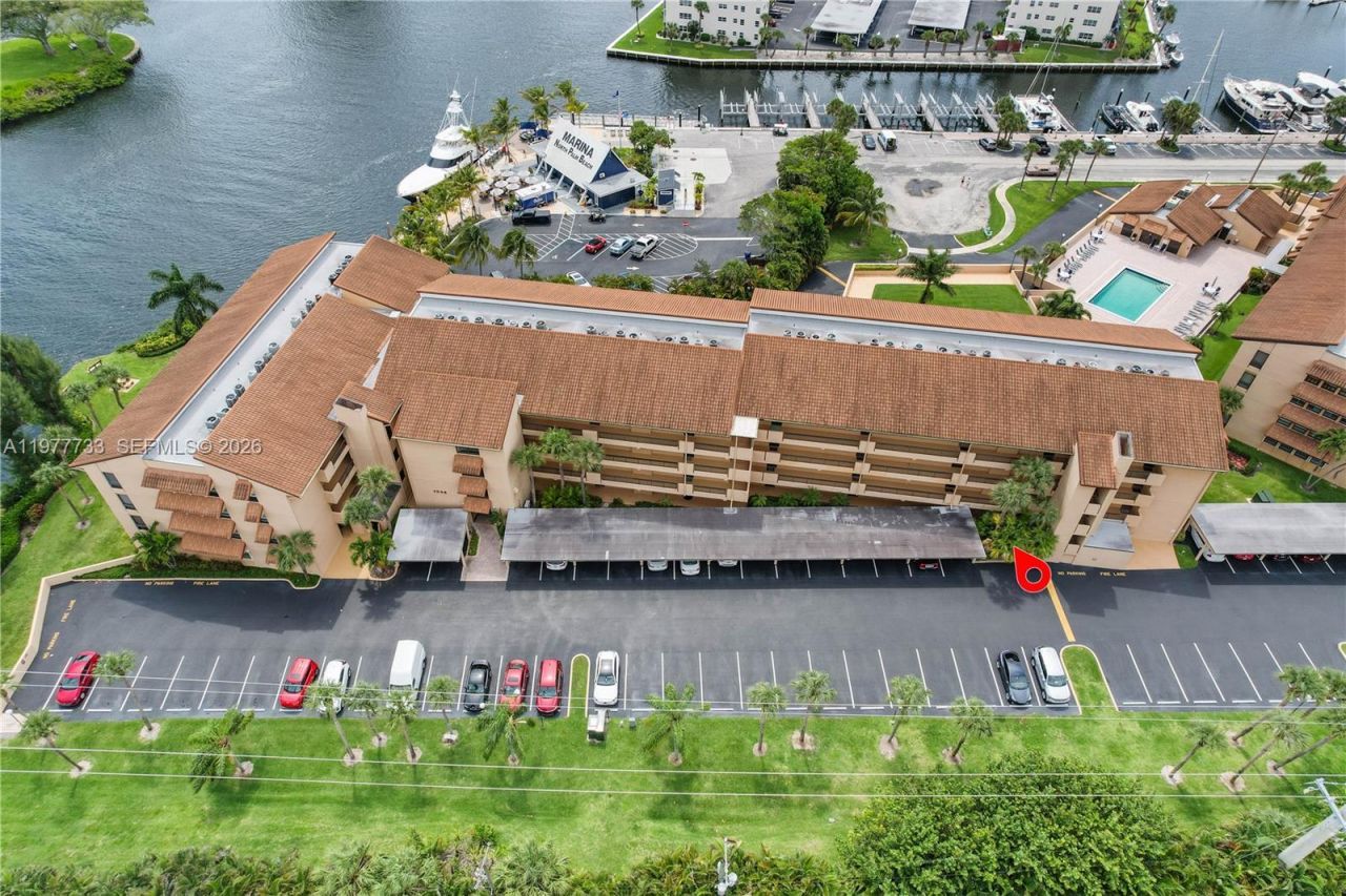 1036 Us Highway 1, Unit 116, North Palm Beach, FL 33408 Photo