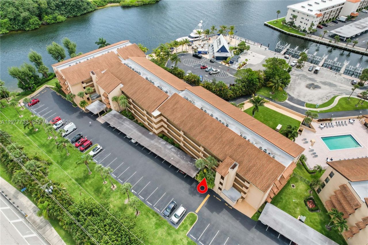 1036 Us Highway 1, Unit 116, North Palm Beach, FL 33408 Photo