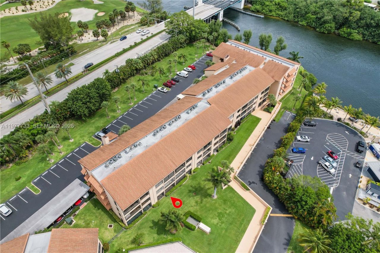 1036 Us Highway 1, Unit 116, North Palm Beach, FL 33408 Photo