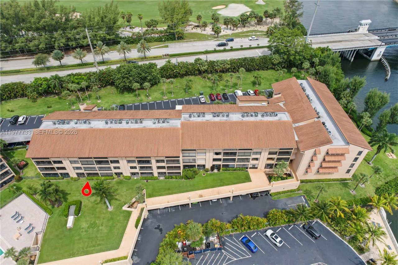 1036 Us Highway 1, Unit 116, North Palm Beach, FL 33408 Photo